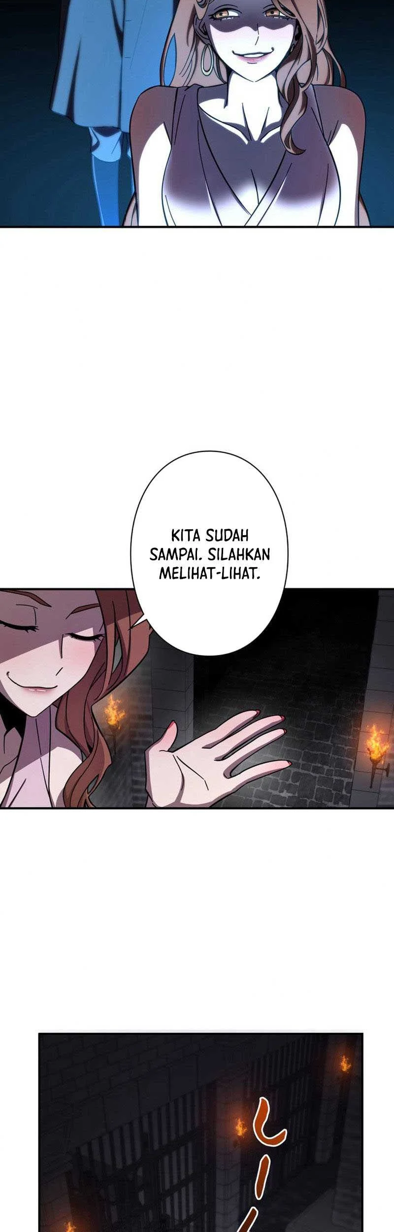 Halaman 116