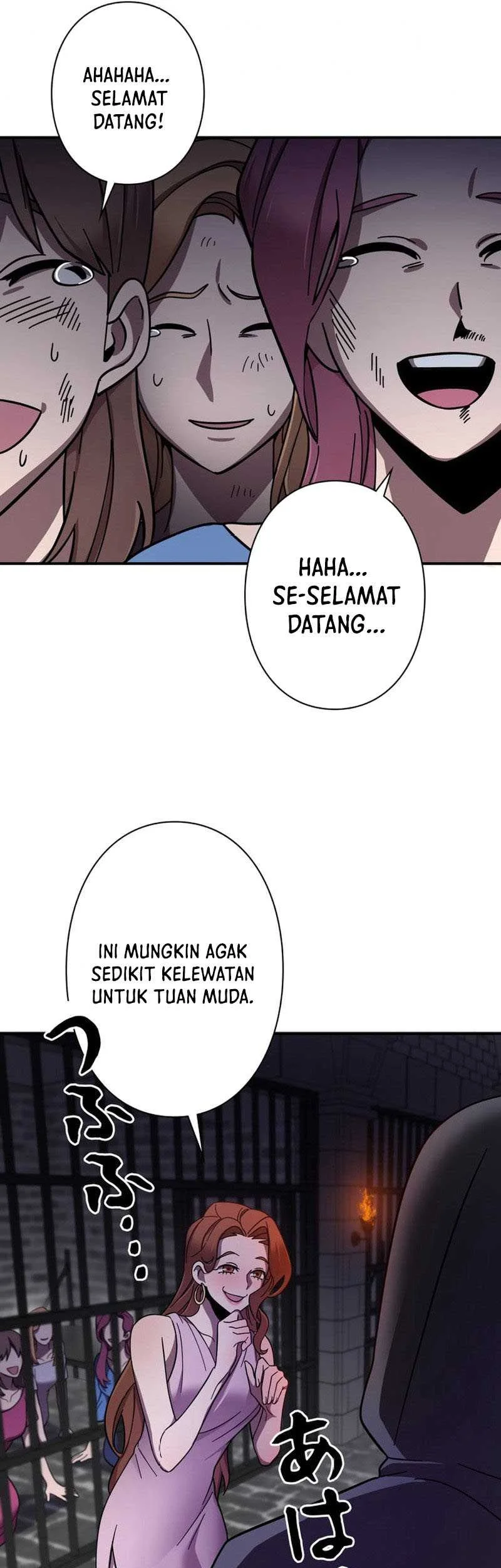 Halaman 119