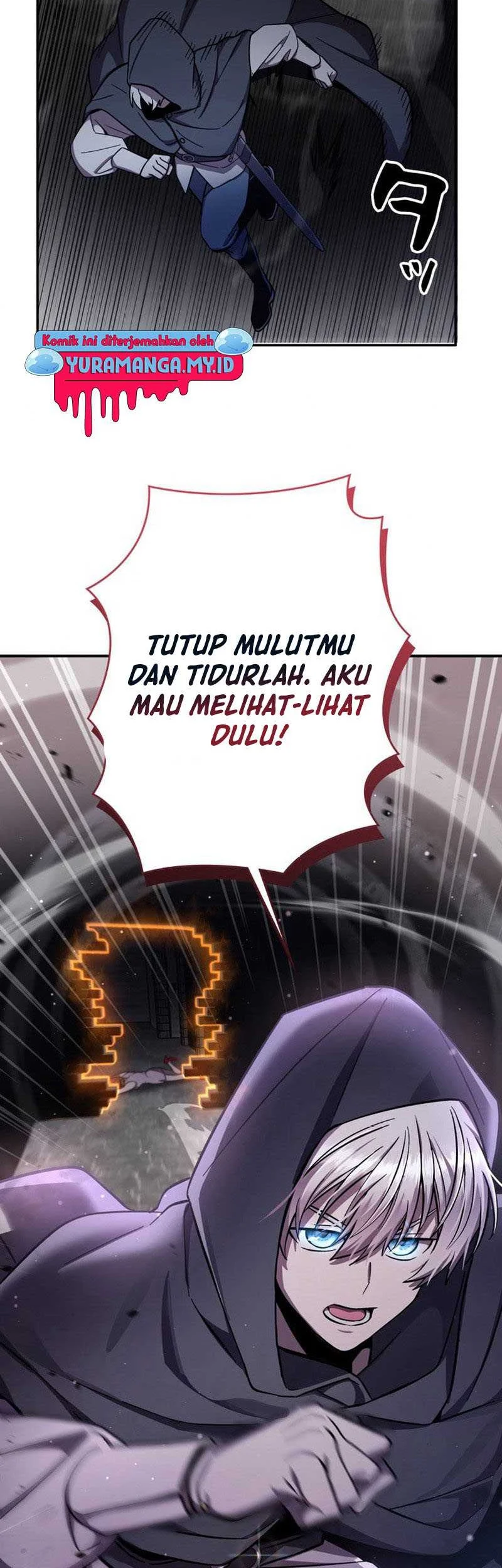 Halaman 127