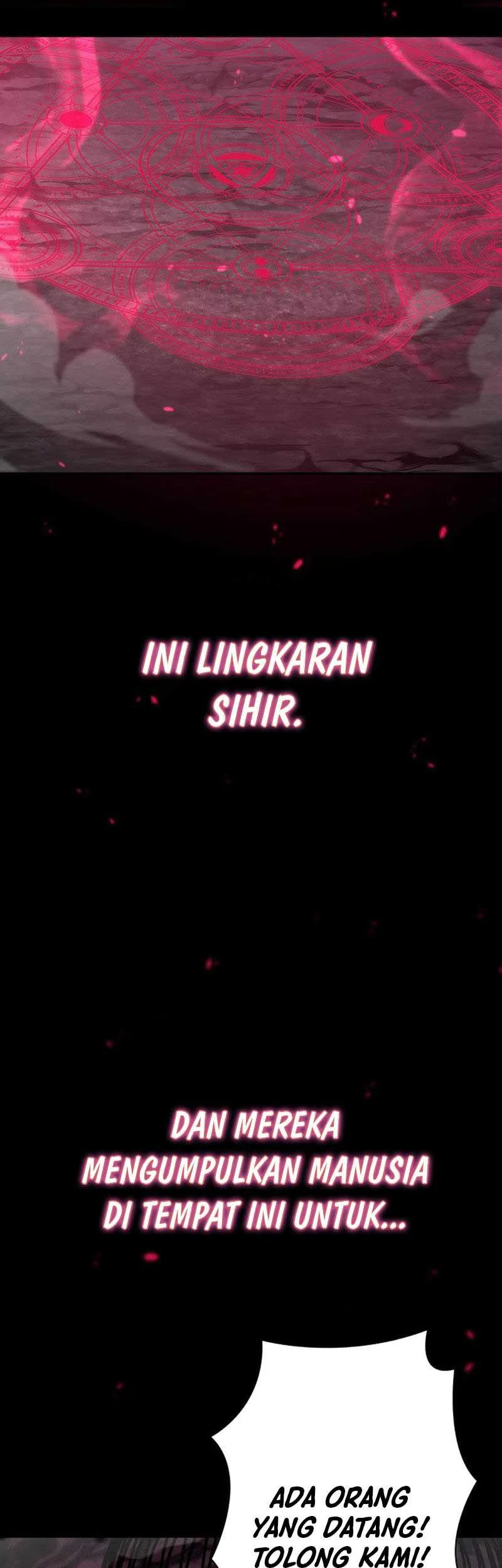 Halaman 131
