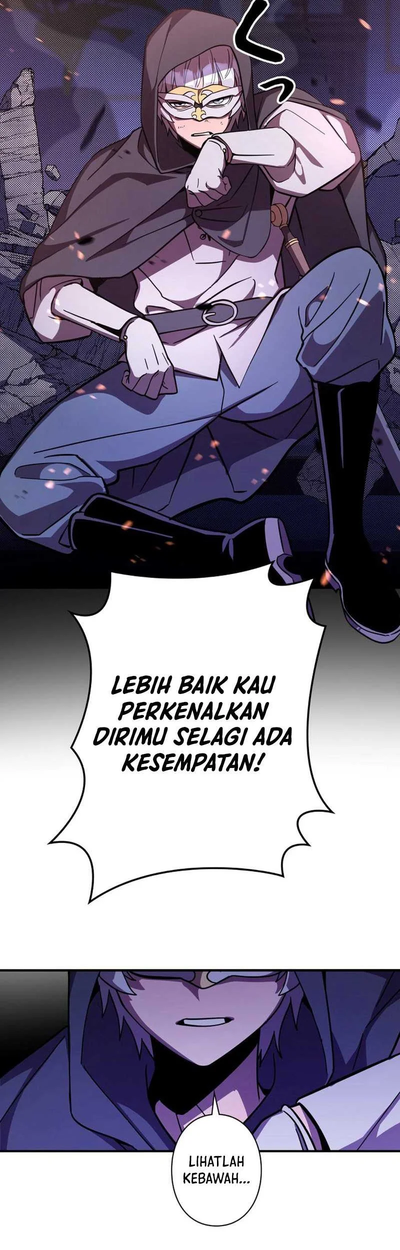 Halaman 42