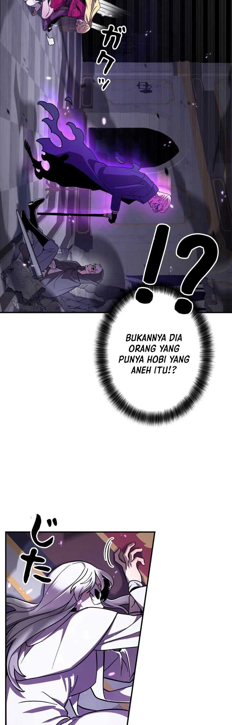 Halaman 53