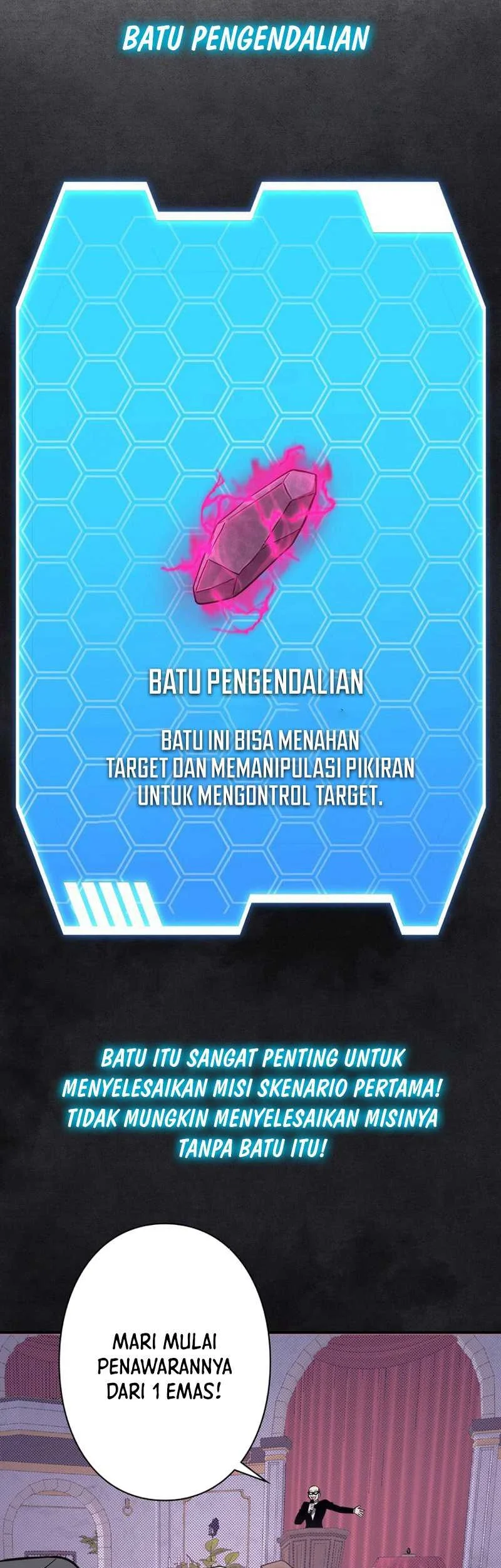 Halaman 19