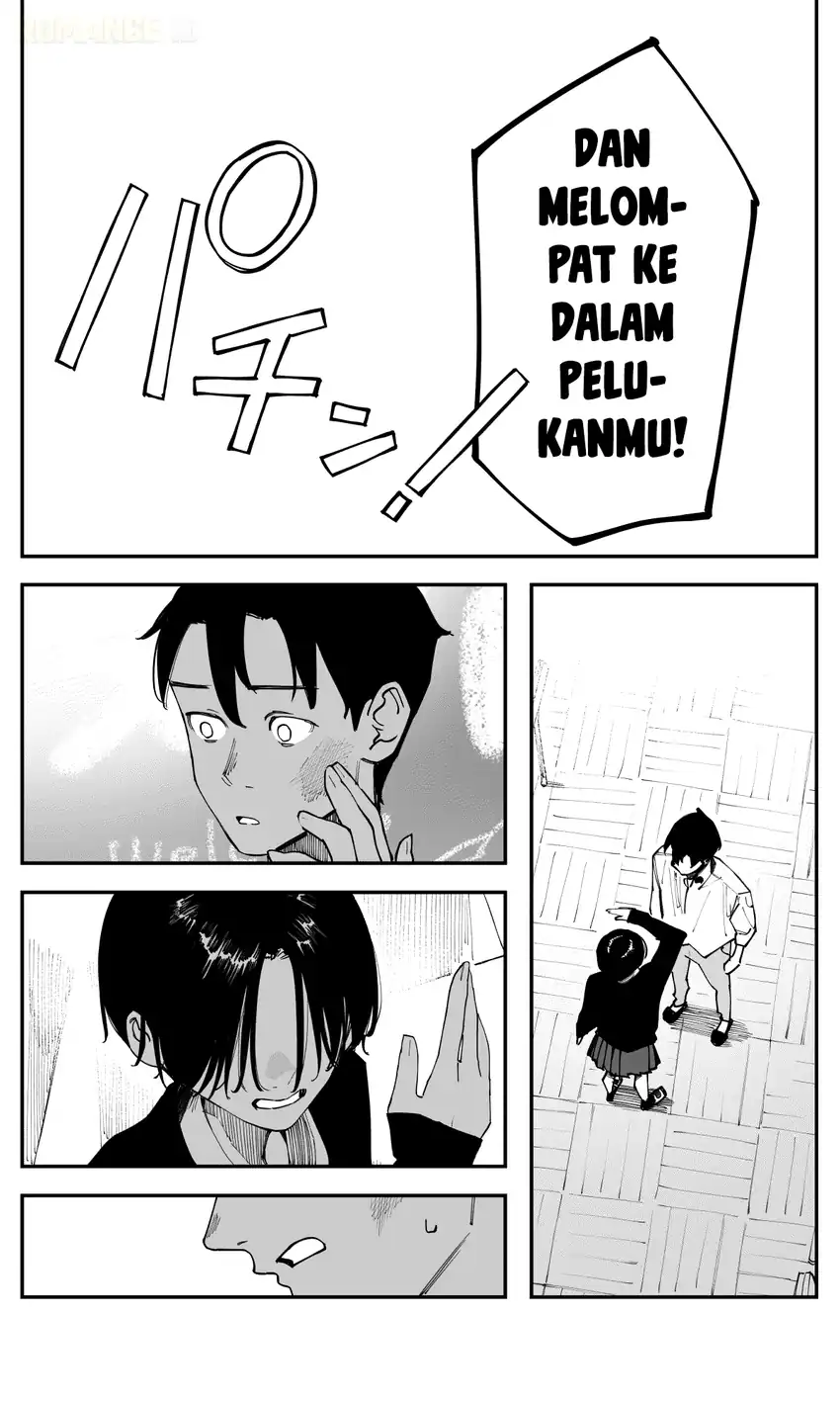 Halaman 18