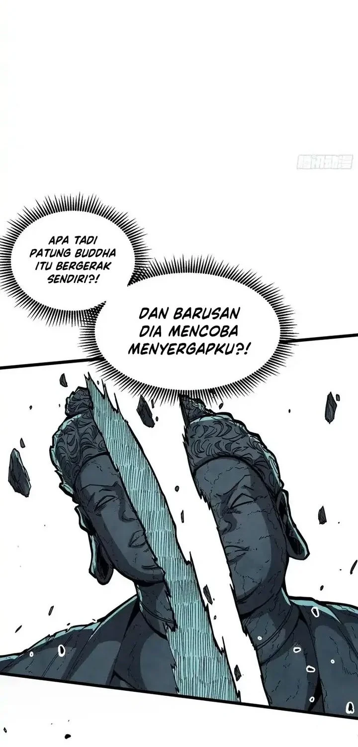 Halaman 54