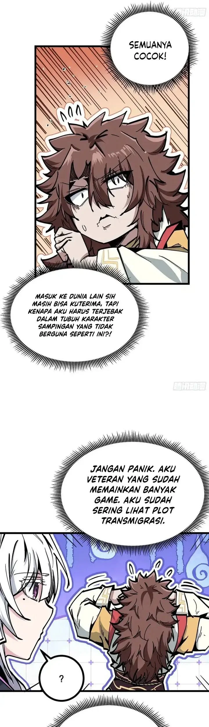 Halaman 64