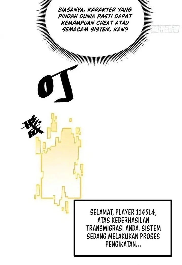 Halaman 65
