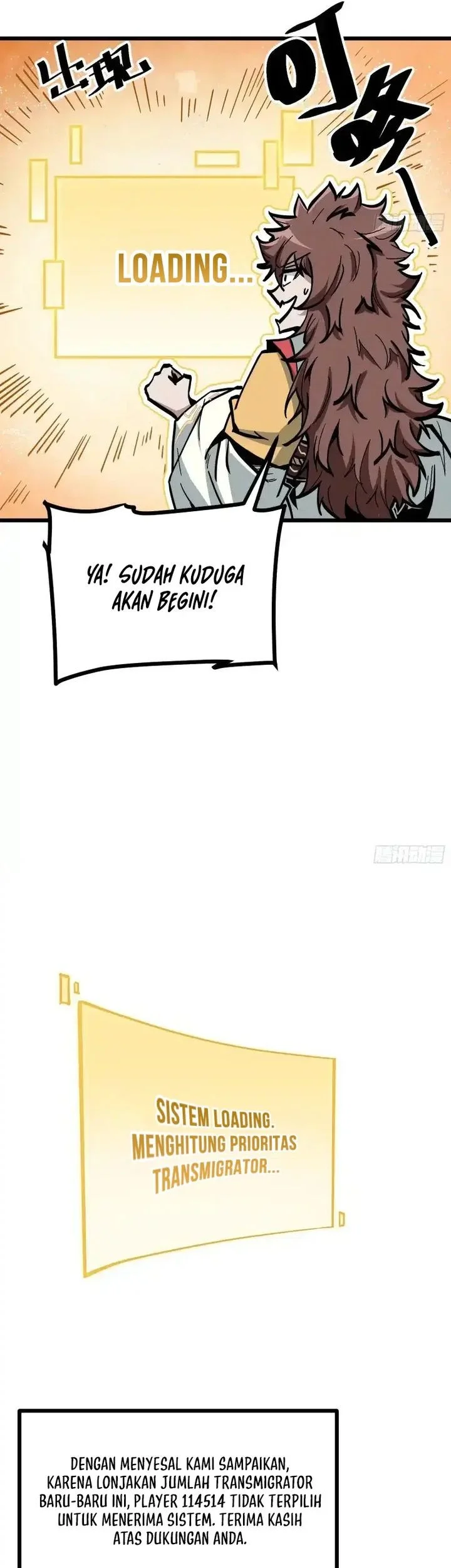 Halaman 66