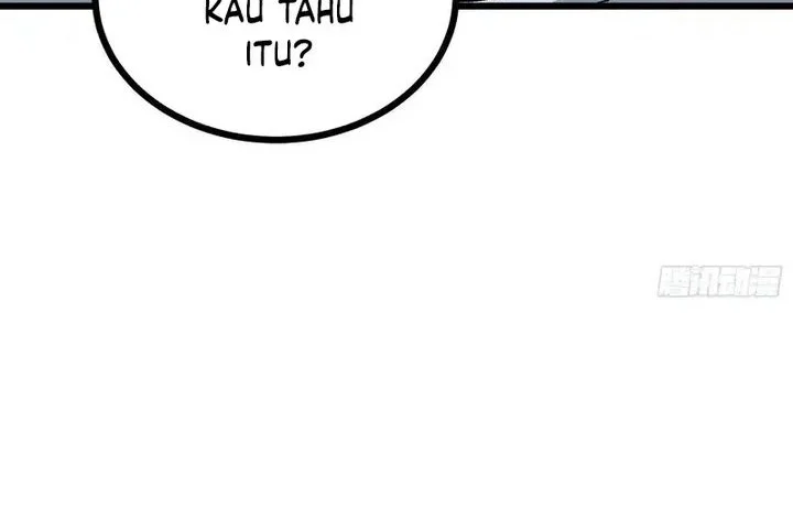 Halaman 79