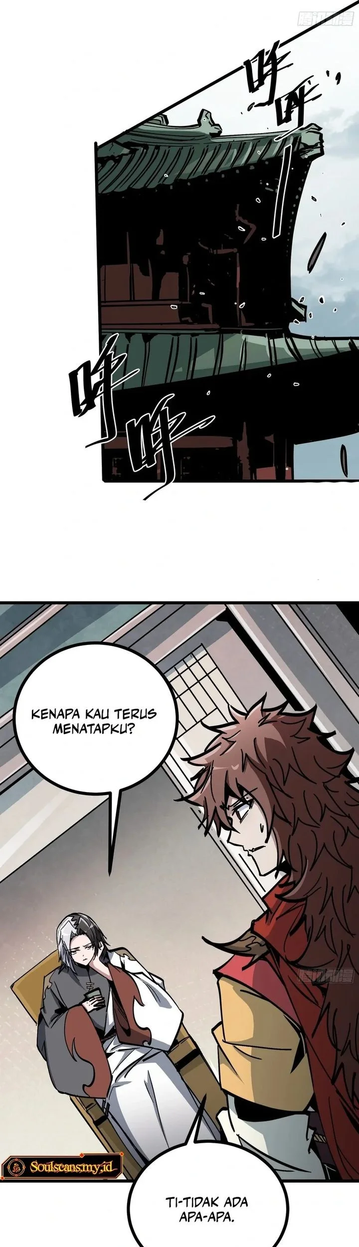 Halaman 33