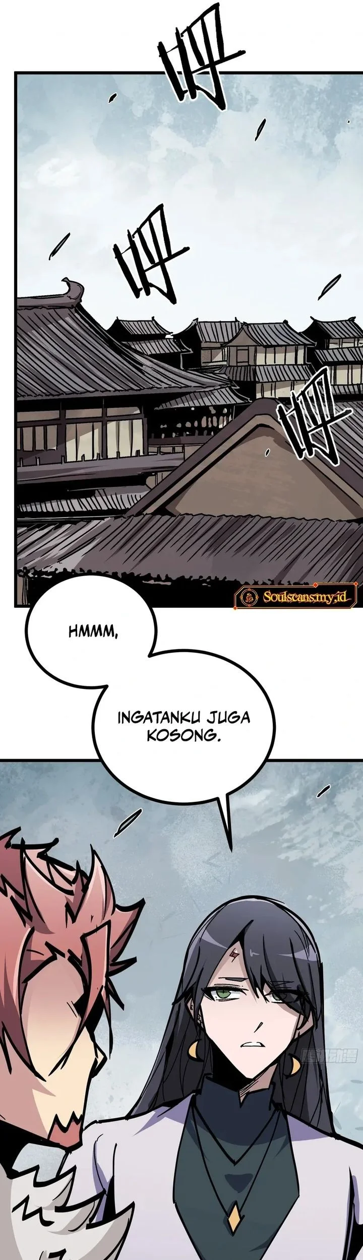 Halaman 33