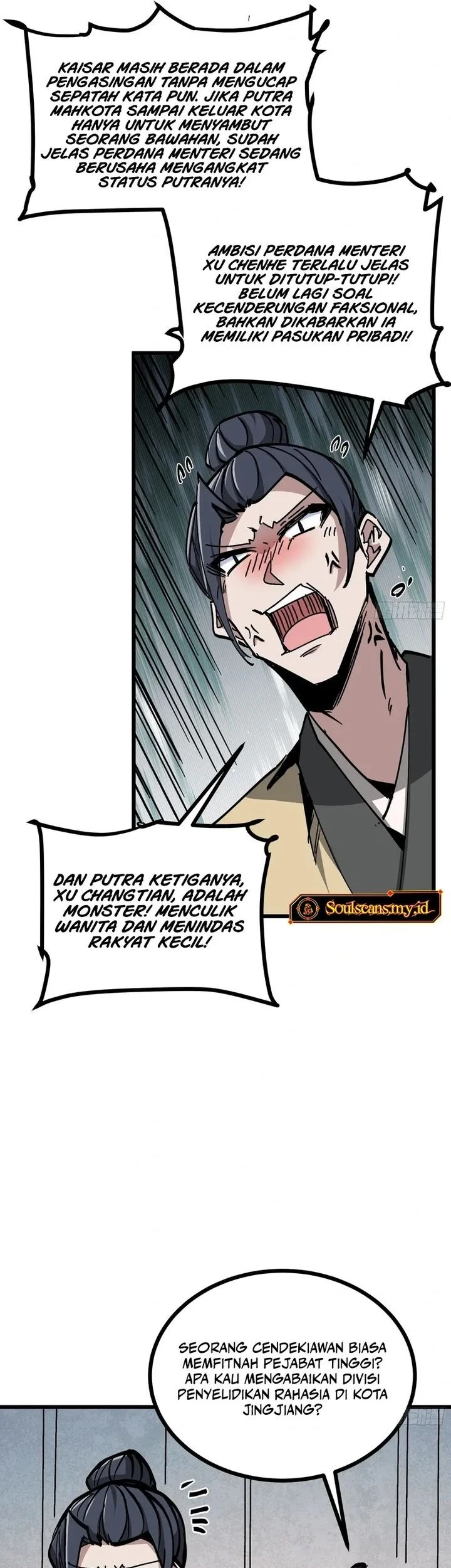 Halaman 41