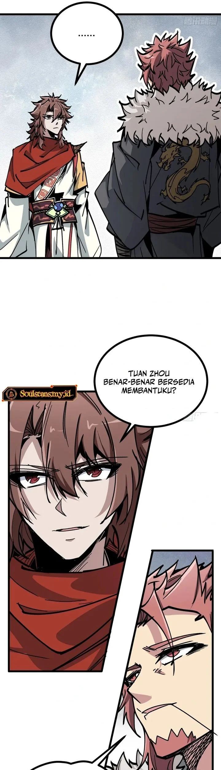 Halaman 22