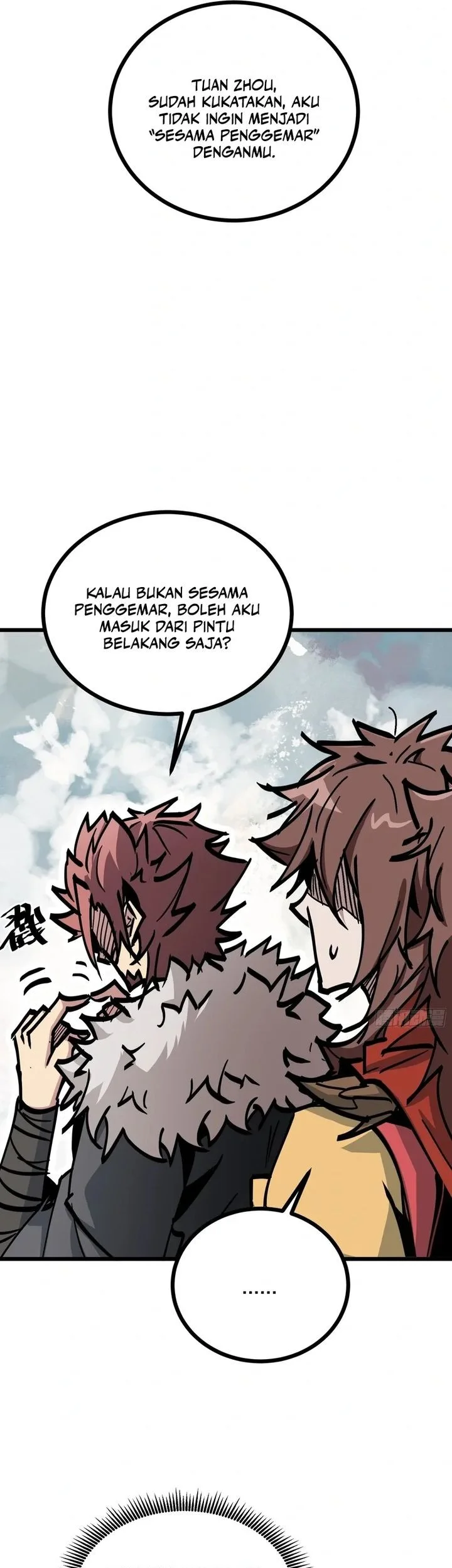 Halaman 37