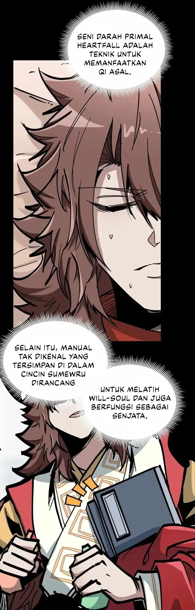 Halaman 6