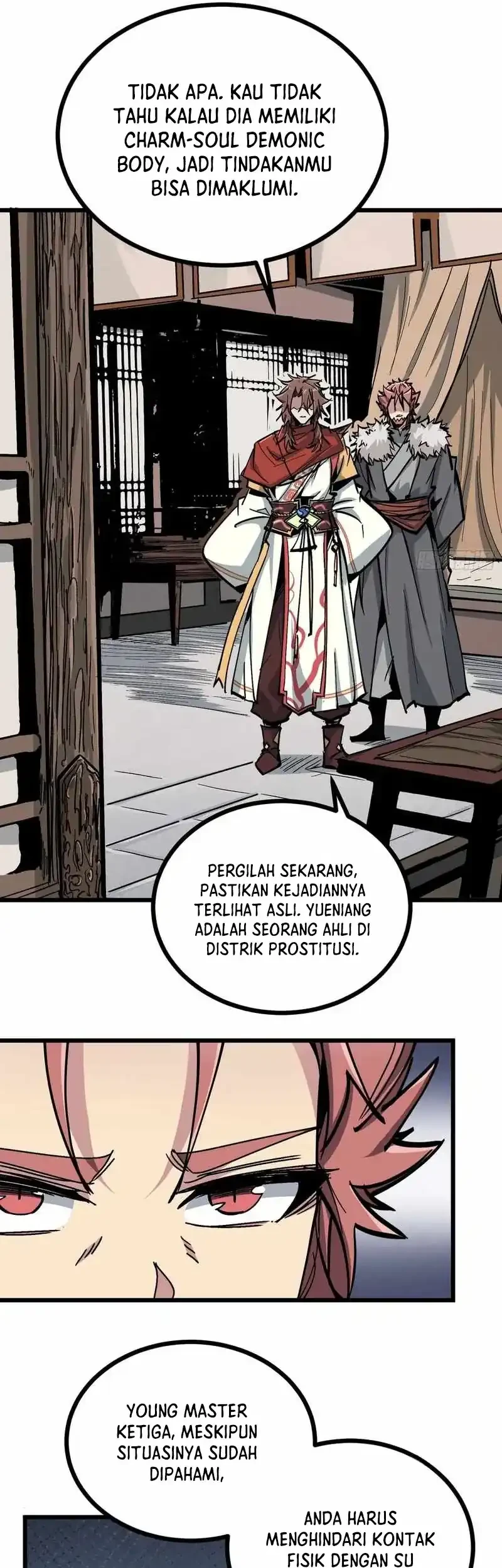 Halaman 29
