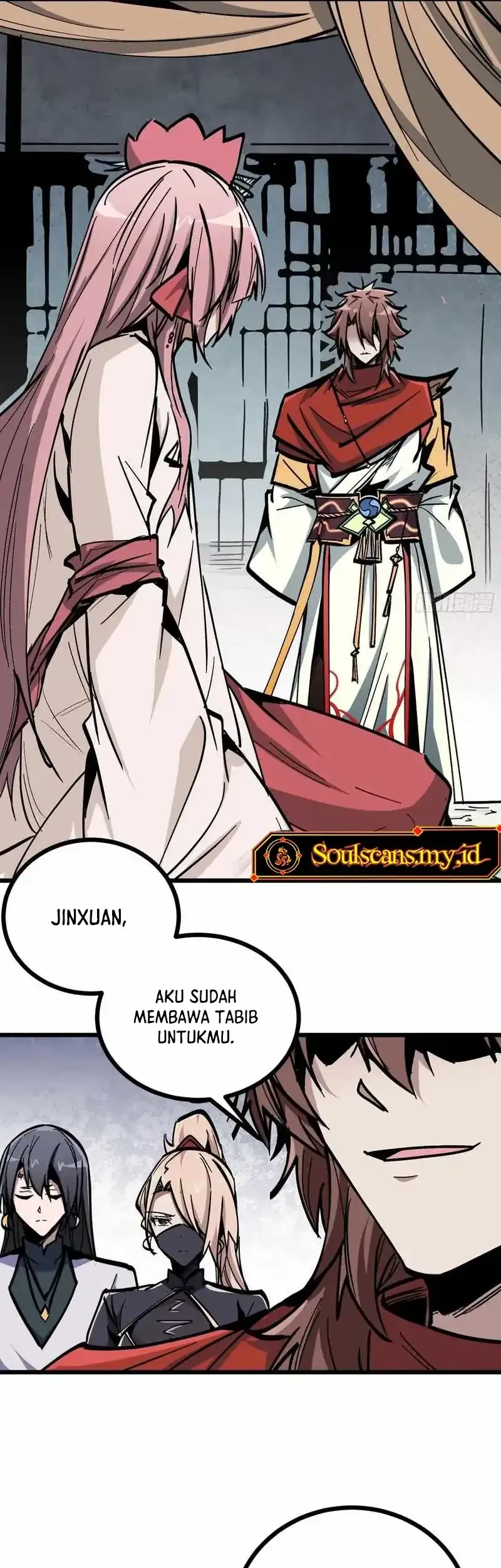 Halaman 41