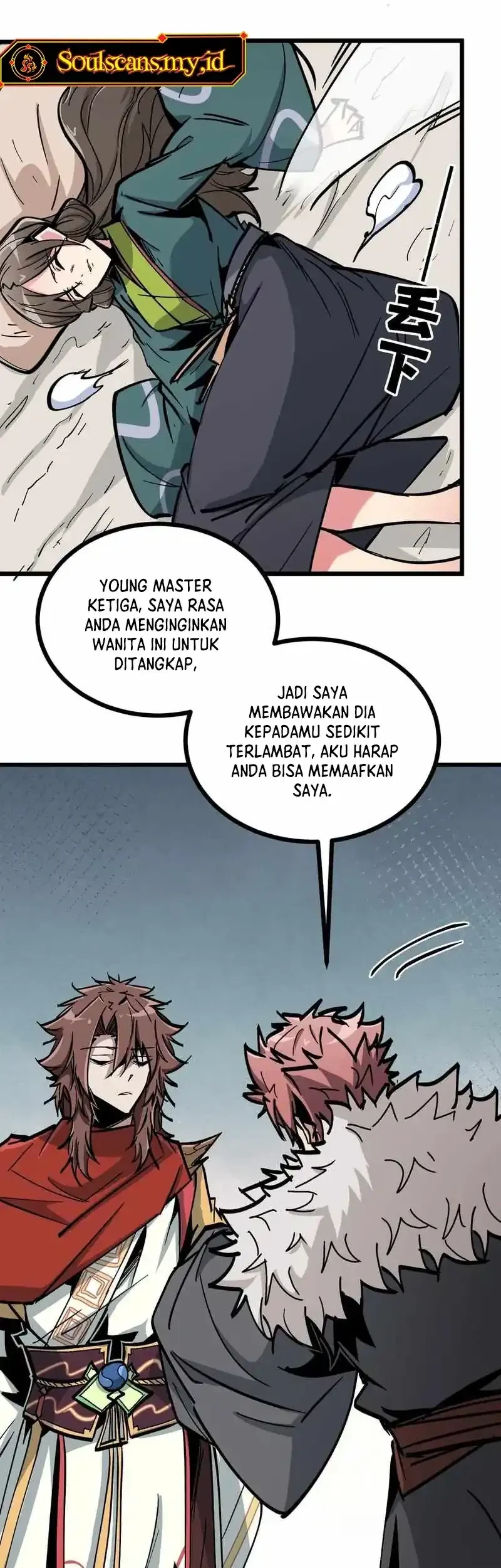 Halaman 15
