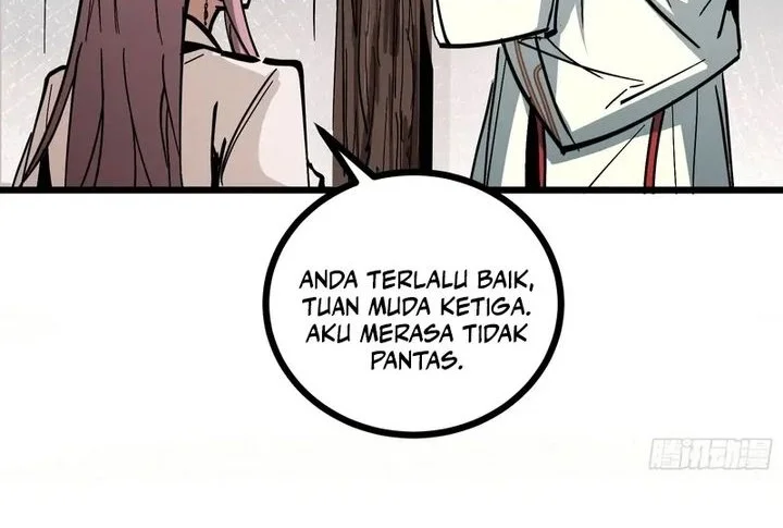 Halaman 64