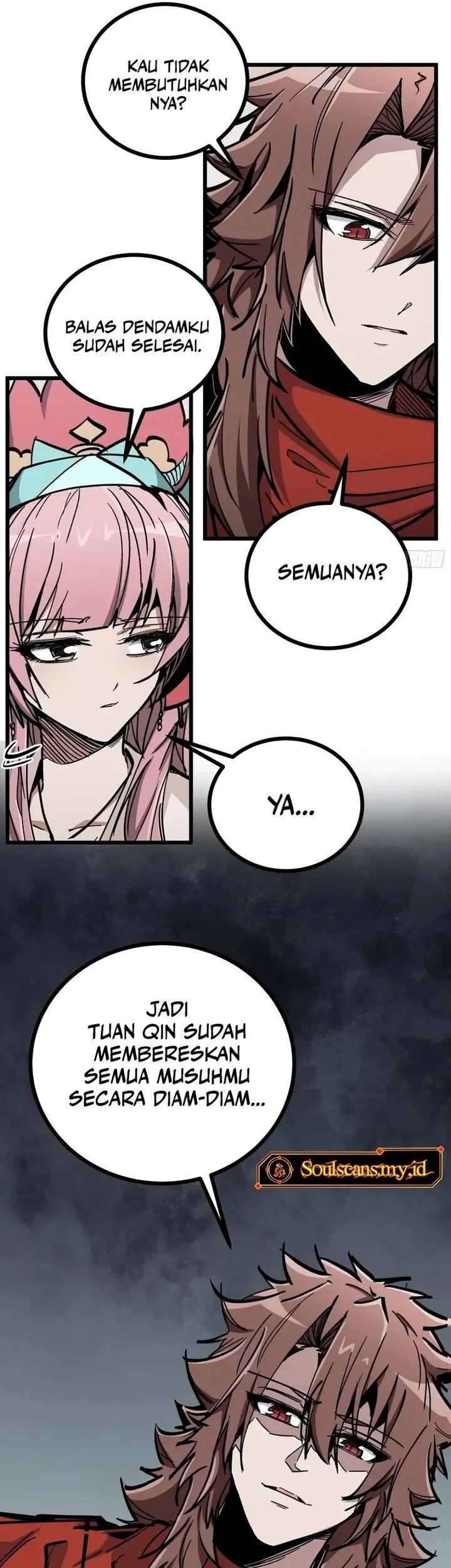 Halaman 65