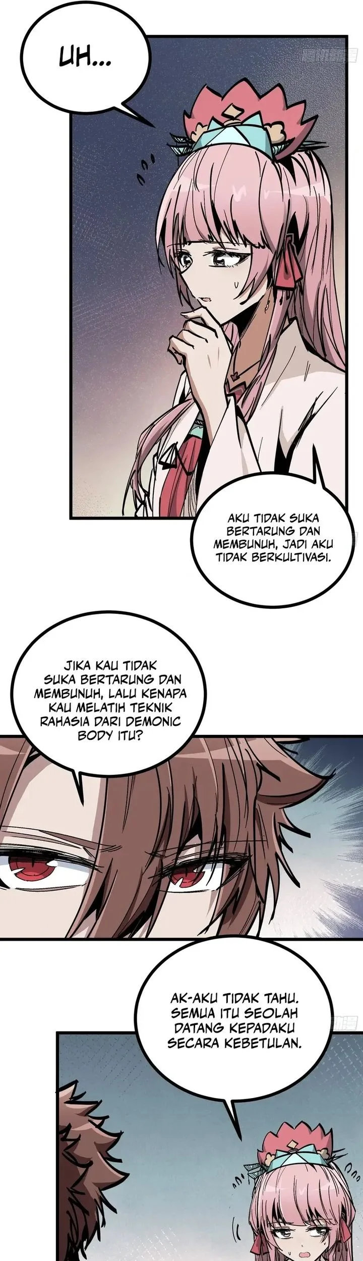Halaman 77