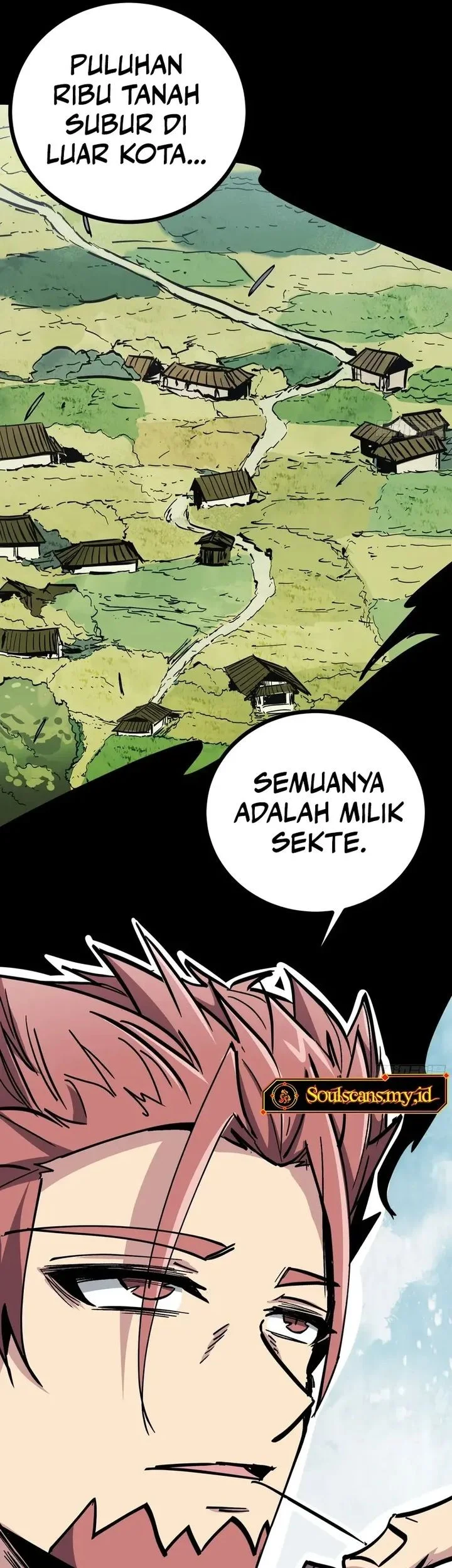 Halaman 51