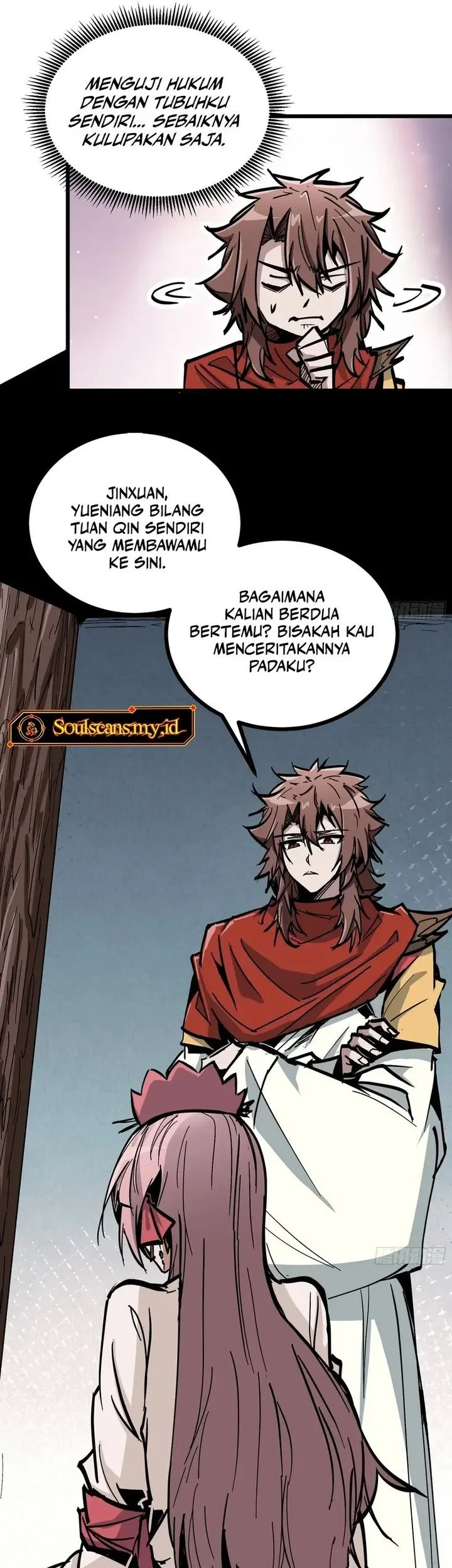 Halaman 59