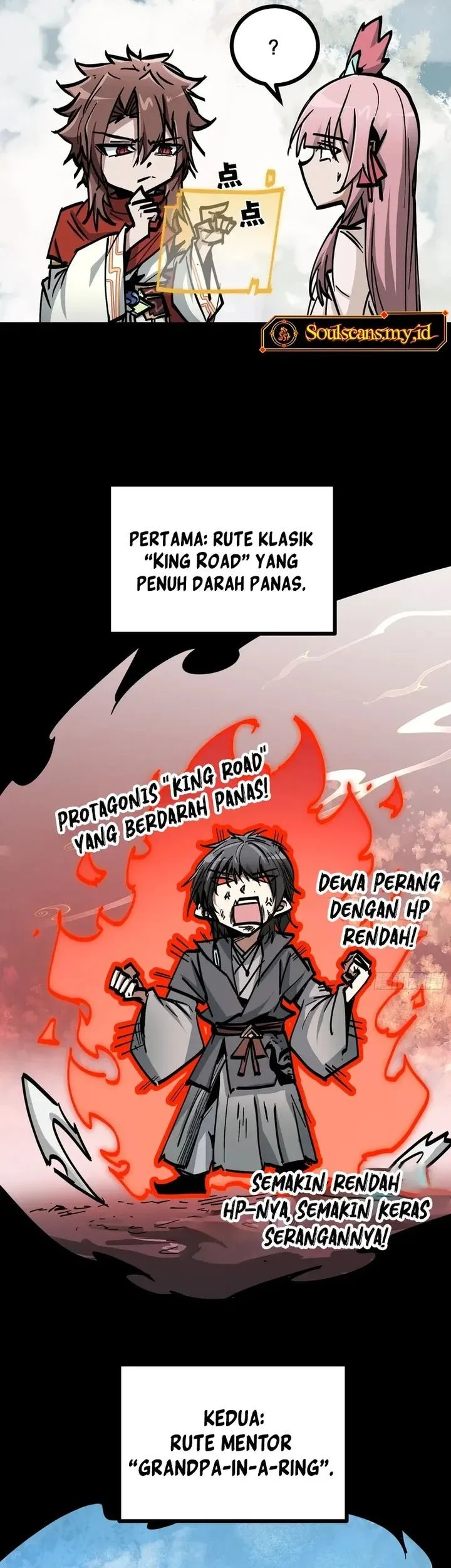 Halaman 26