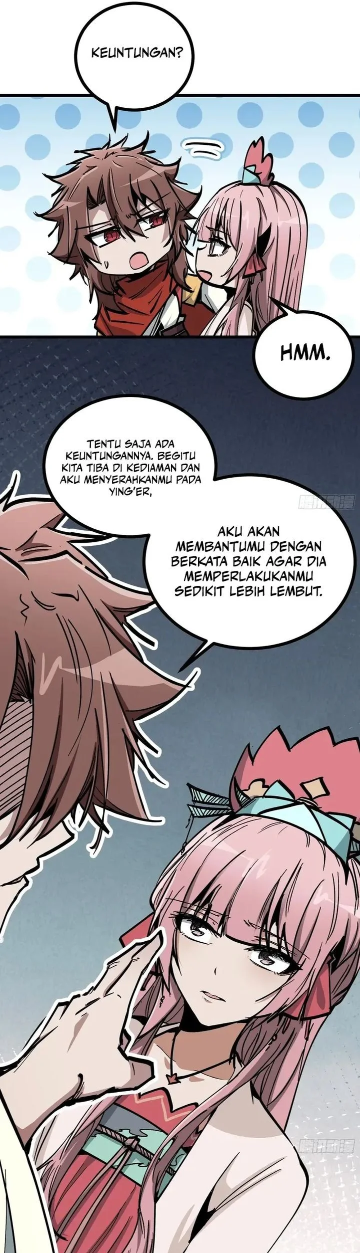 Halaman 9