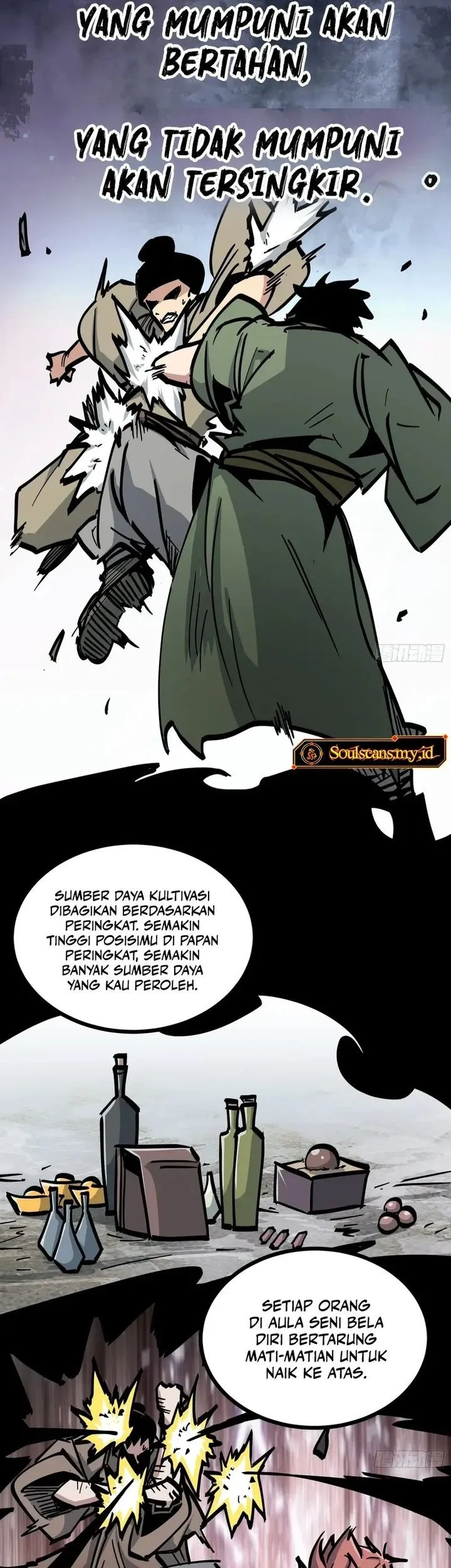 Halaman 36