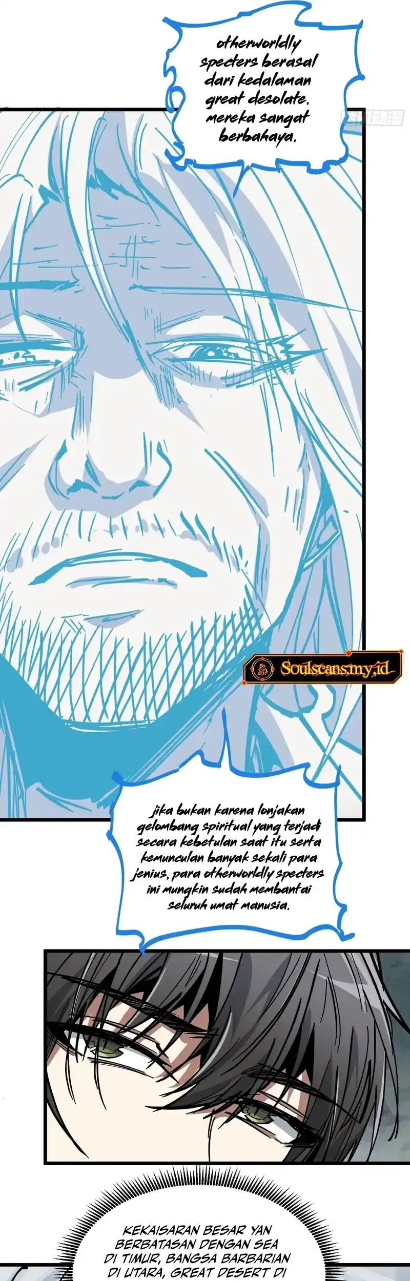 Halaman 37
