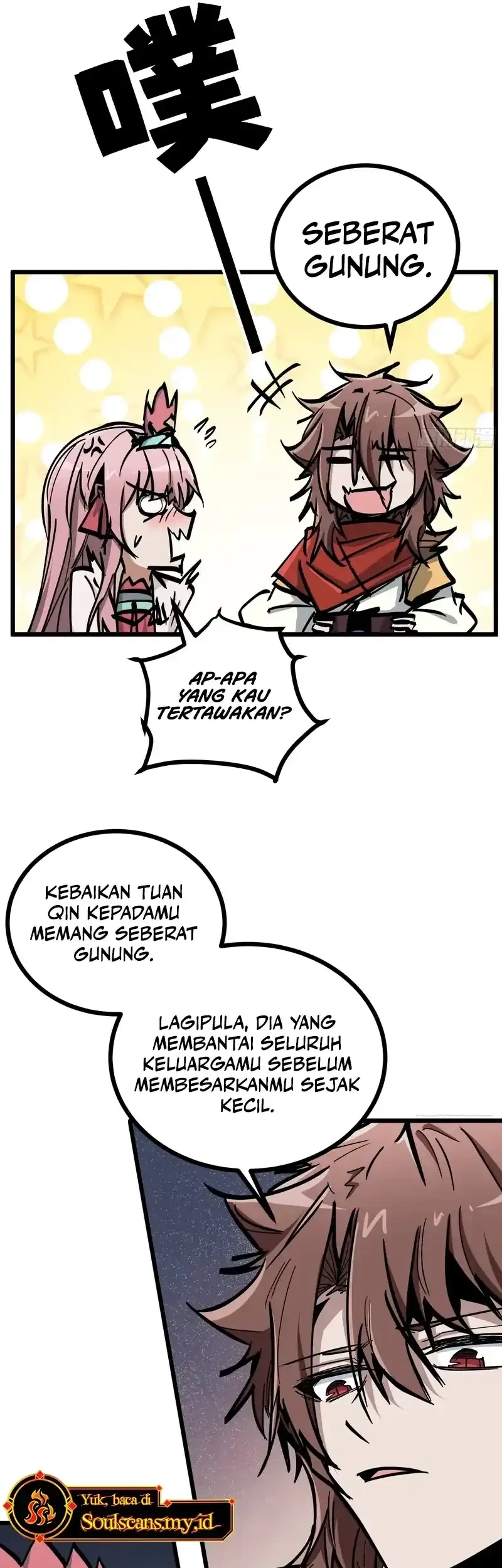 Halaman 21