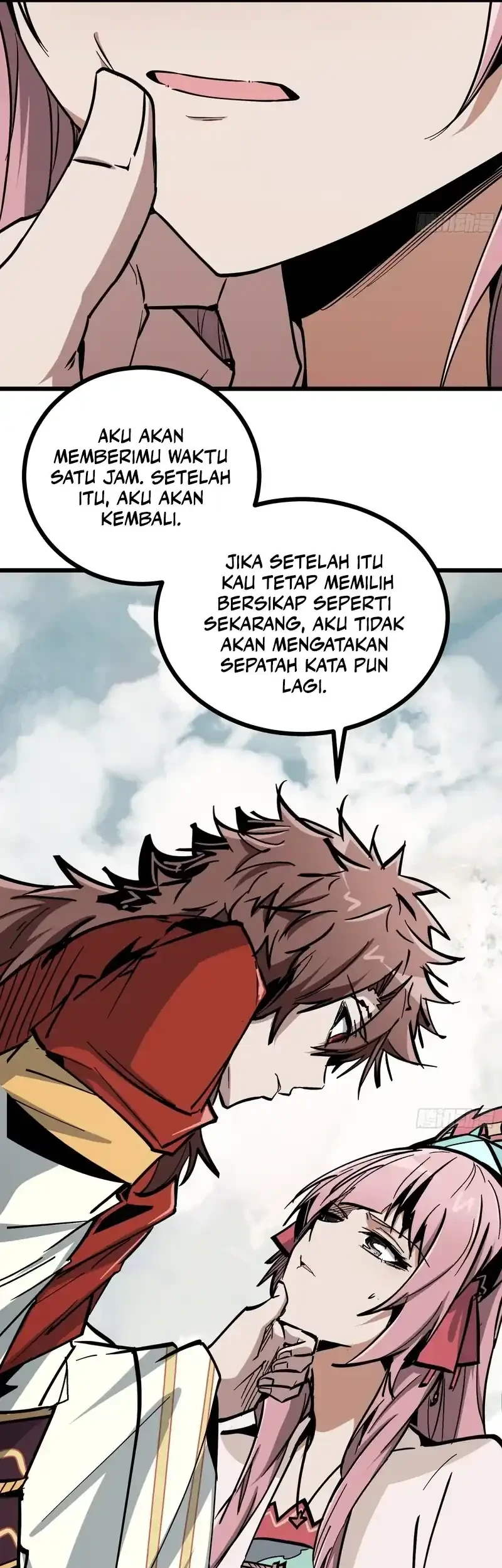 Halaman 35