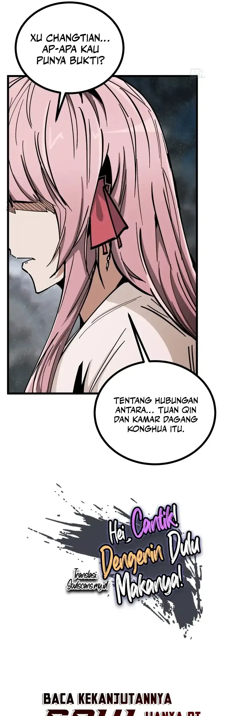 Halaman 47