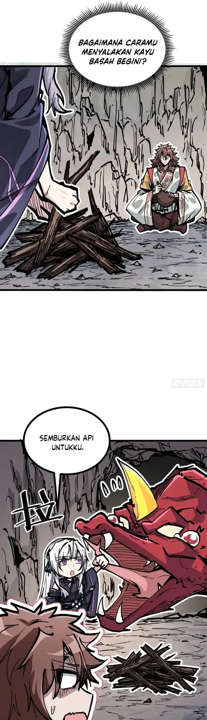 Halaman 19