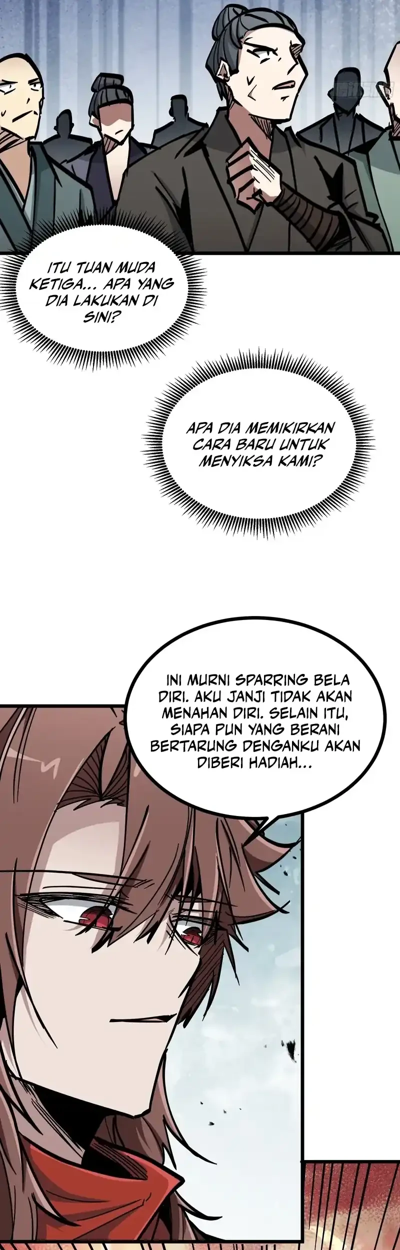 Halaman 81