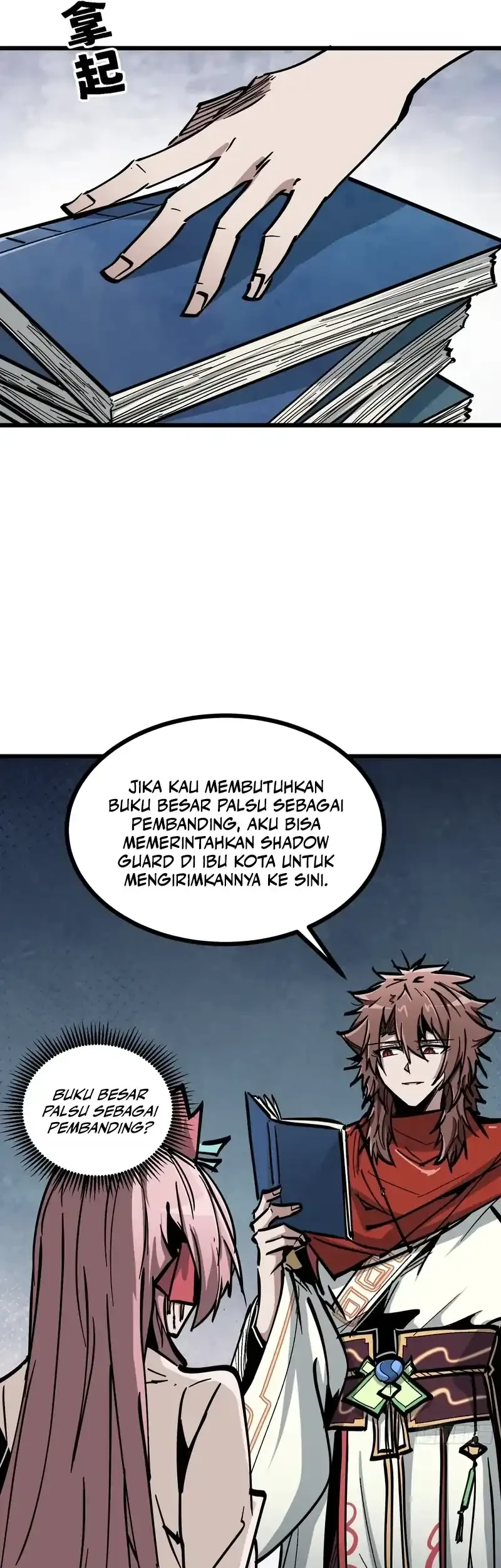Halaman 65