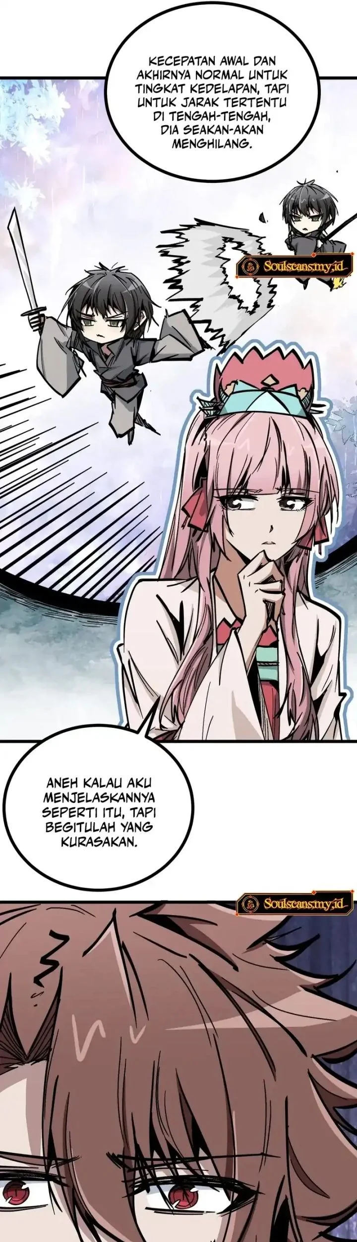 Halaman 78