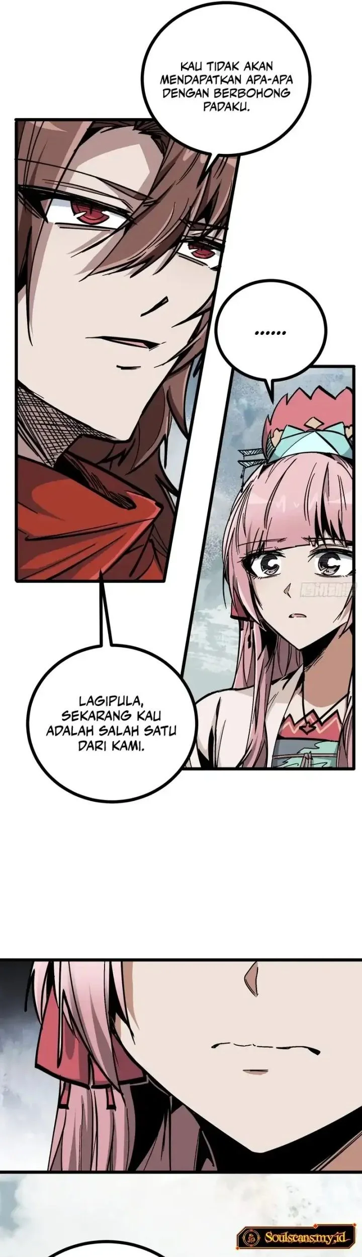 Halaman 84