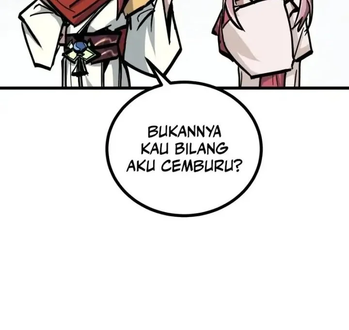 Halaman 87