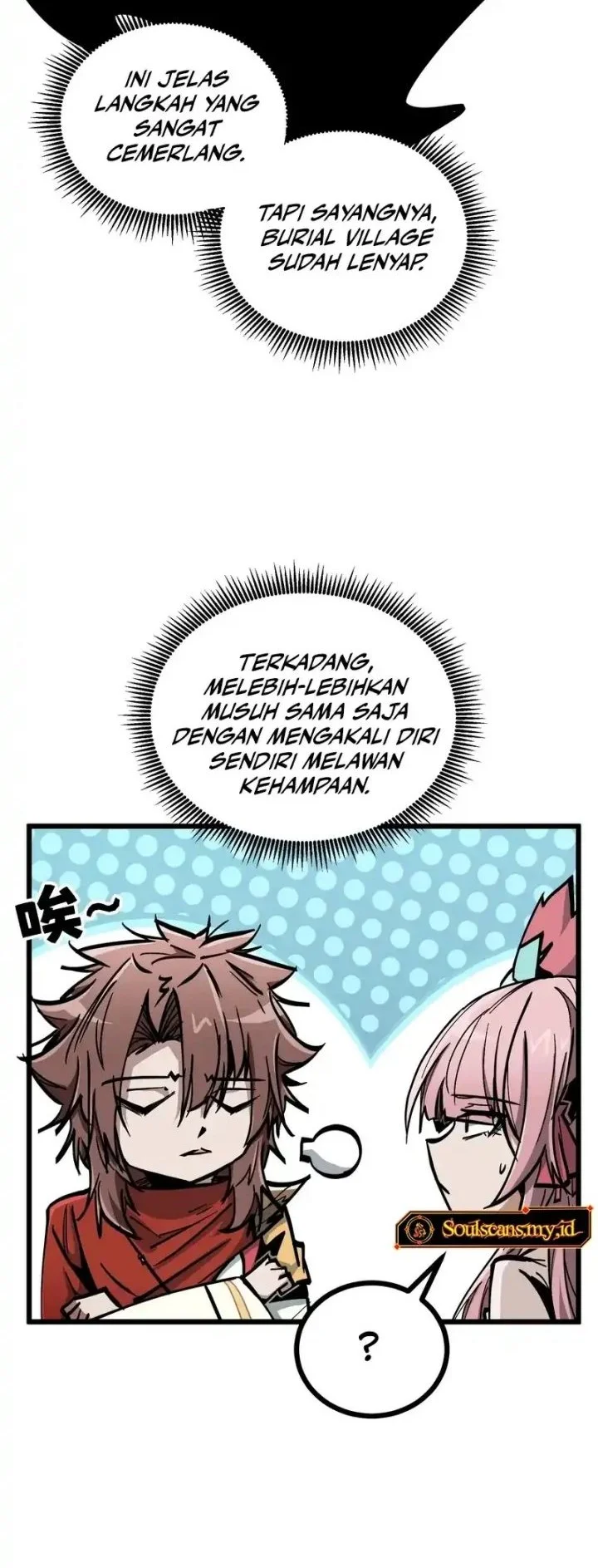 Halaman 63