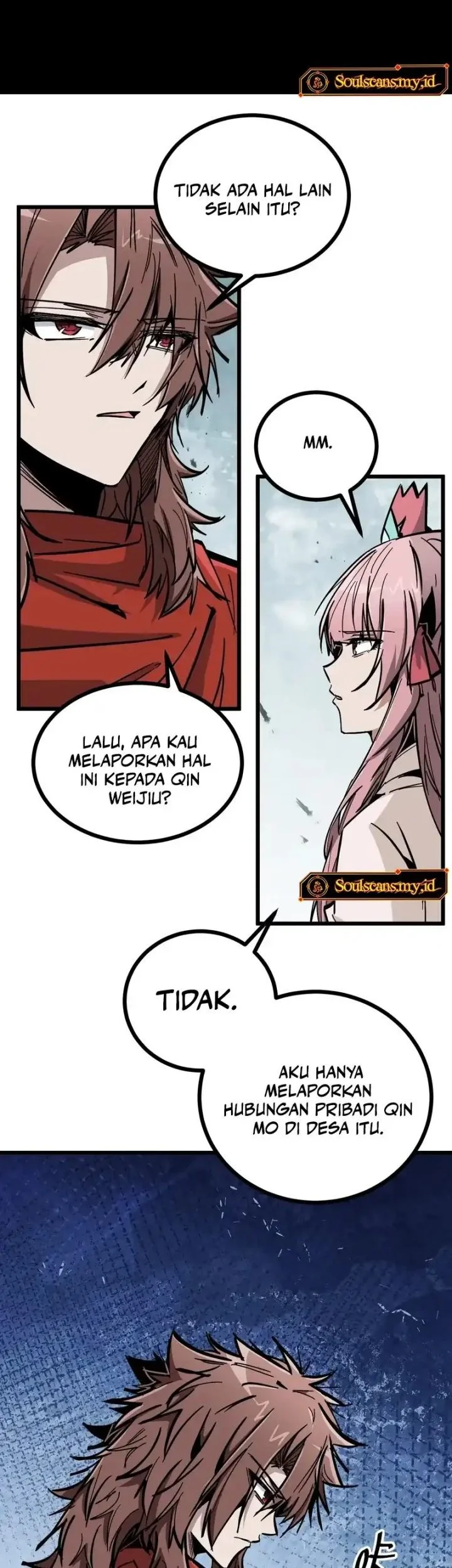 Halaman 58