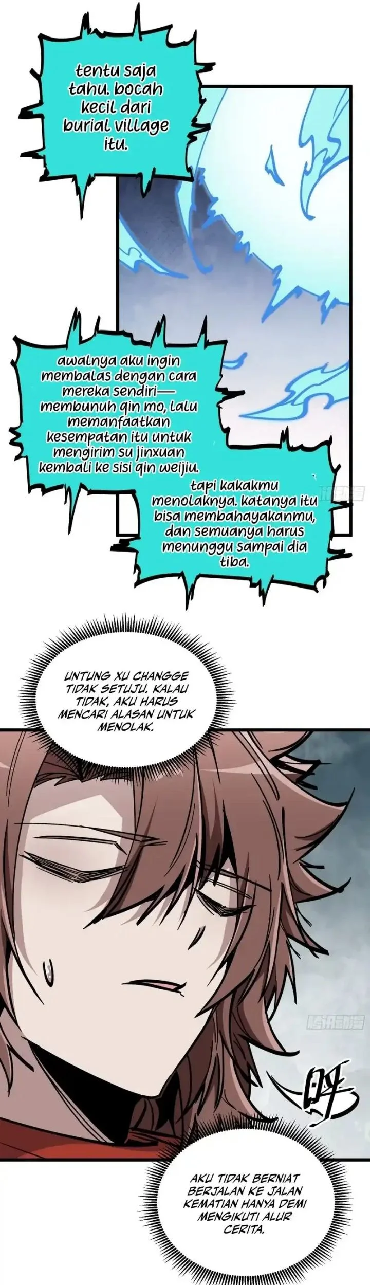 Halaman 21