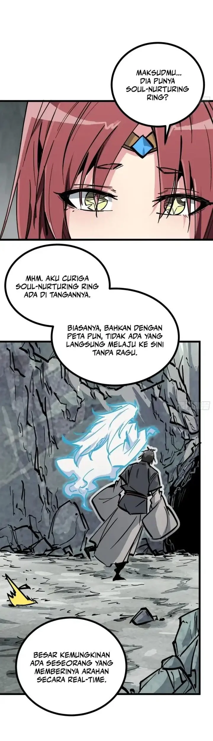 Halaman 26