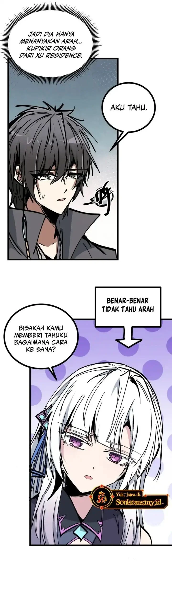Halaman 20