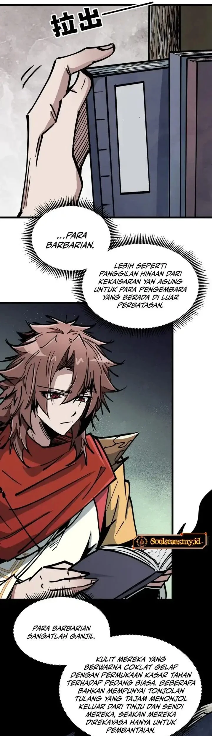 Halaman 4