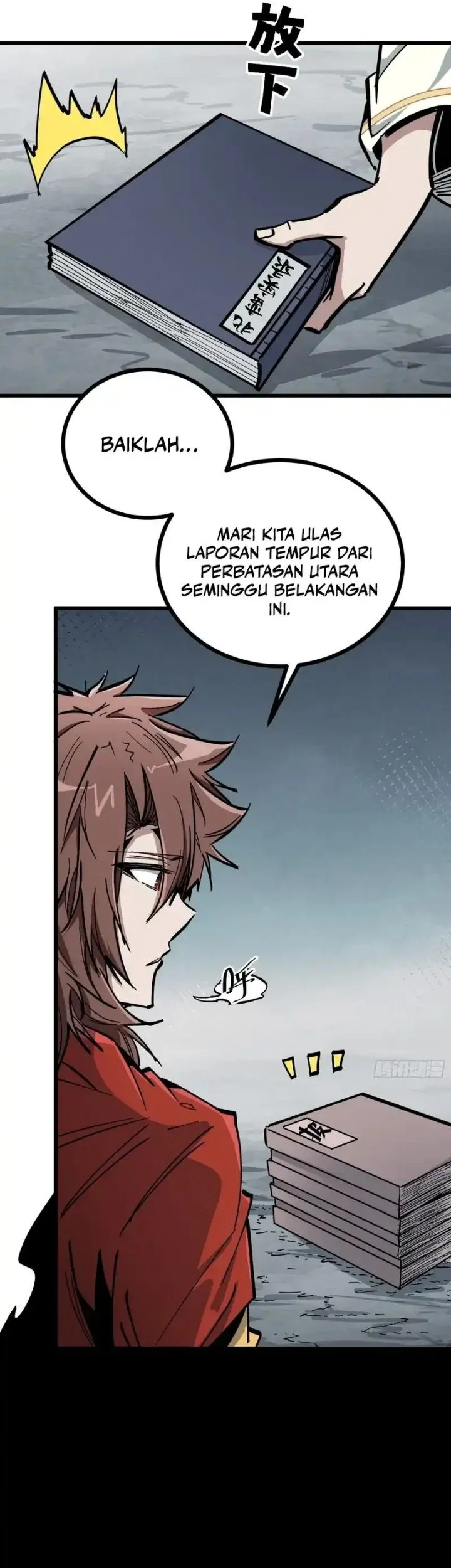 Halaman 9