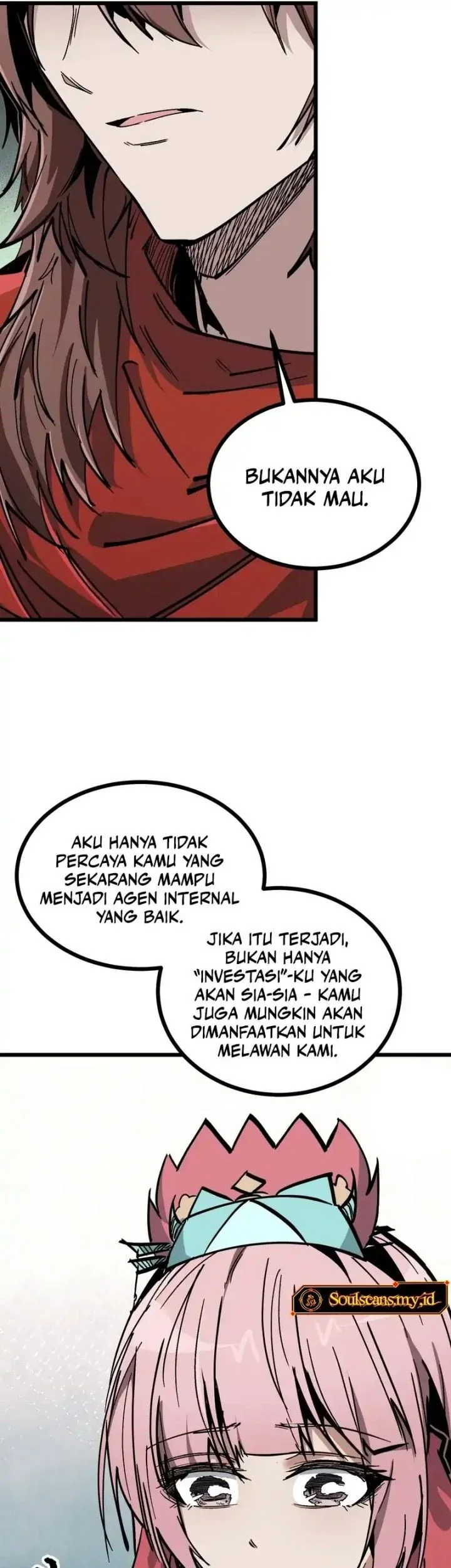 Halaman 66