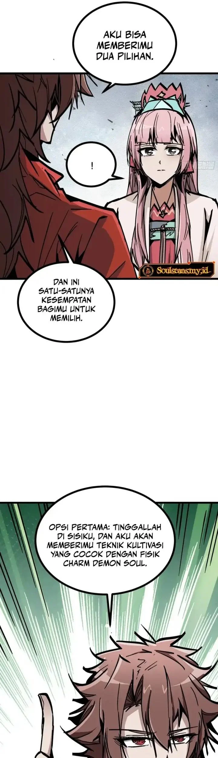 Halaman 68