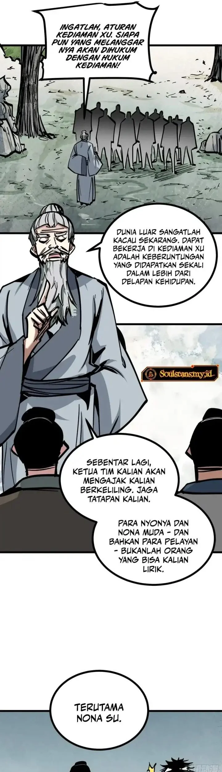 Halaman 78